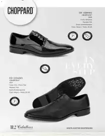 Catálogo Price Shoes Página 112