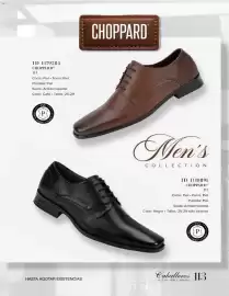 Catálogo Price Shoes Página 113