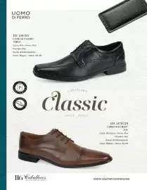 Catálogo Price Shoes Página 116