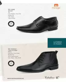 Catálogo Price Shoes Página 117