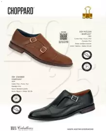 Catálogo Price Shoes Página 118