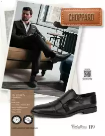 Catálogo Price Shoes Página 119