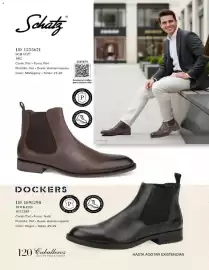 Catálogo Price Shoes Página 120