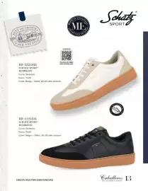 Catálogo Price Shoes Página 13