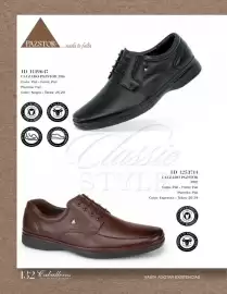 Catálogo Price Shoes Página 132