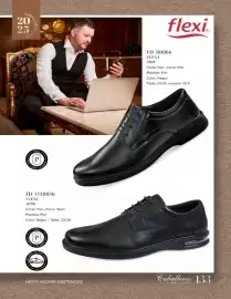 Catálogo Price Shoes Página 133