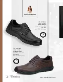 Catálogo Price Shoes Página 134