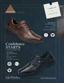 Catálogo Price Shoes Página 136