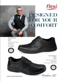 Catálogo Price Shoes Página 137