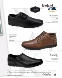 Catálogo Price Shoes Página 141