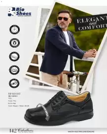 Catálogo Price Shoes Página 142