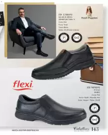 Catálogo Price Shoes Página 143