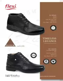 Catálogo Price Shoes Página 148