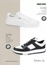 Catálogo Price Shoes Página 15