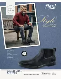 Catálogo Price Shoes Página 153