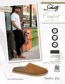 Catálogo Price Shoes Página 155