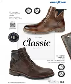 Catálogo Price Shoes Página 161