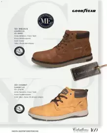 Catálogo Price Shoes Página 169