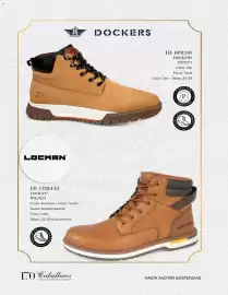 Catálogo Price Shoes Página 170