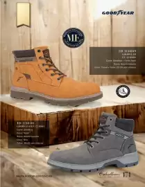 Catálogo Price Shoes Página 171