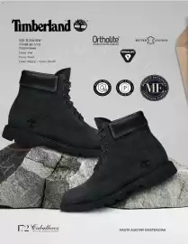 Catálogo Price Shoes Página 172