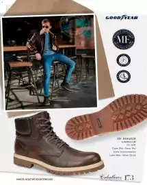 Catálogo Price Shoes Página 173