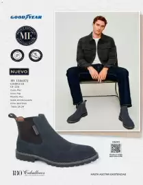 Catálogo Price Shoes Página 180