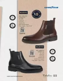 Catálogo Price Shoes Página 181