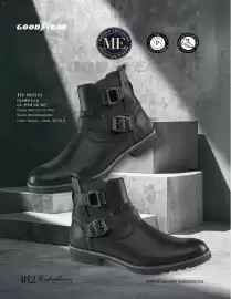 Catálogo Price Shoes Página 182