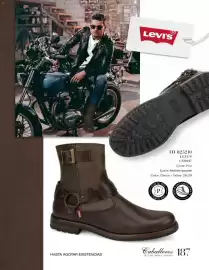 Catálogo Price Shoes Página 187