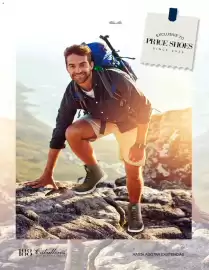 Catálogo Price Shoes Página 188