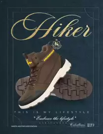 Catálogo Price Shoes Página 189