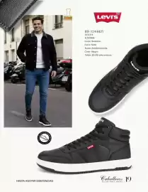 Catálogo Price Shoes Página 19