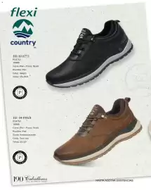 Catálogo Price Shoes Página 190