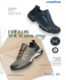 Catálogo Price Shoes Página 191