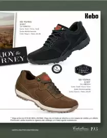 Catálogo Price Shoes Página 193