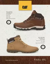 Catálogo Price Shoes Página 195