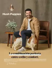 Catálogo Price Shoes Página 2