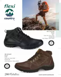 Catálogo Price Shoes Página 200