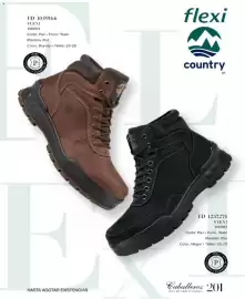 Catálogo Price Shoes Página 201