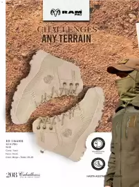 Catálogo Price Shoes Página 208