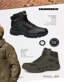 Catálogo Price Shoes Página 209