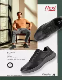 Catálogo Price Shoes Página 21