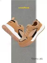 Catálogo Price Shoes Página 215