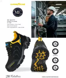 Catálogo Price Shoes Página 218