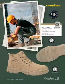 Catálogo Price Shoes Página 221