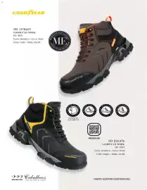 Catálogo Price Shoes Página 222