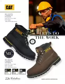 Catálogo Price Shoes Página 226