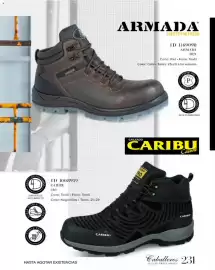 Catálogo Price Shoes Página 231