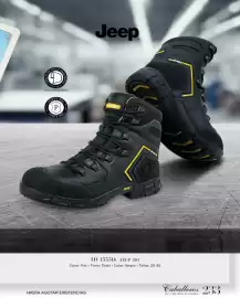 Catálogo Price Shoes Página 233